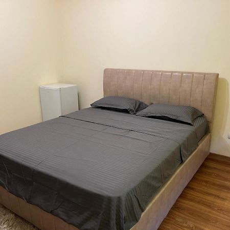 Mehtup S.R.L. Apartman Piteşti Kültér fotó