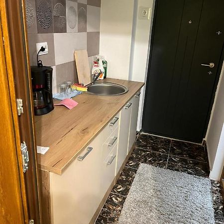 Mehtup S.R.L. Apartman Piteşti Kültér fotó