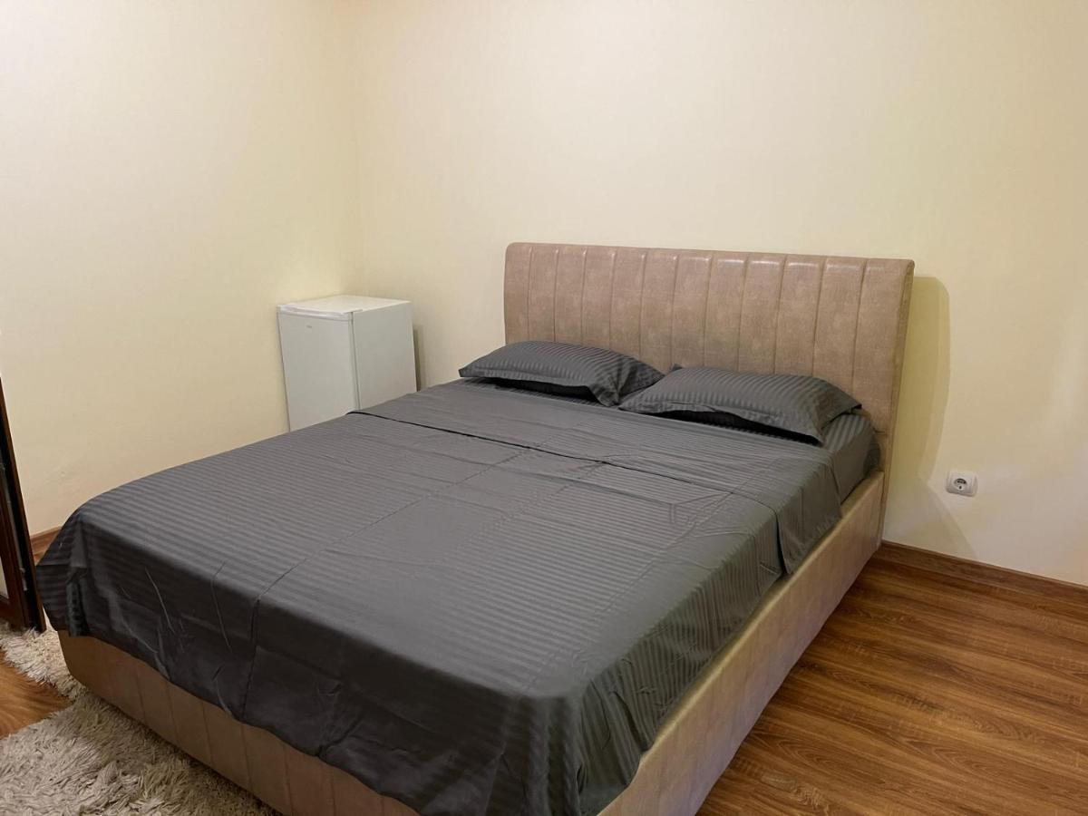 Mehtup S.R.L. Apartman Piteşti Kültér fotó