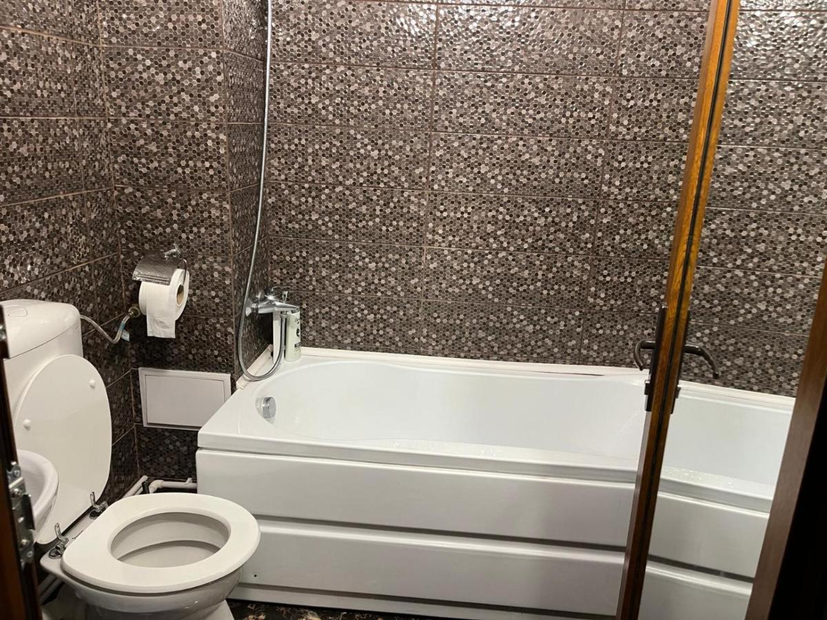 Mehtup S.R.L. Apartman Piteşti Kültér fotó